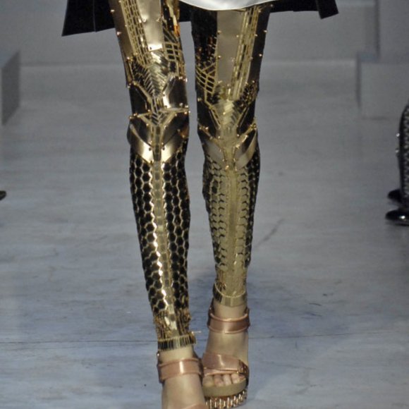 Meet your Posher, Veronika - Picture 7 of 12